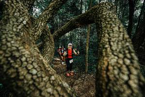 BIB: 
                            <button type="button" onclick="openModal(25703461)" class="btn btn-primary btn-sm float-right btn-popup" data-toggle="modal" data-target=".modal-high-quality">
                        <i class="fas fa-shopping-cart"></i> Add to Cart
                    </button>
                                            <button type="button" onclick="isThisMe(25703461, true)" class="btn btn-success btn-sm float-right btn-popup btn-isme hidden" data-toggle="tooltip" data-placement="bottom" title="นี่คือรูปของคุณใช่ไหม คลิกที่นี่เพื่อเอาเข้าอัลบั้ม">
                        <i class="fas fa-plus"></i> Add to album
                    </button>
                    <button type="button" onclick="isThisMe(25703461, false)" class="btn btn-warning btn-sm float-right btn-popup btn-isnotme hidden">
                        <i class="fas fa-ban"></i> Remove from album
                    </button>